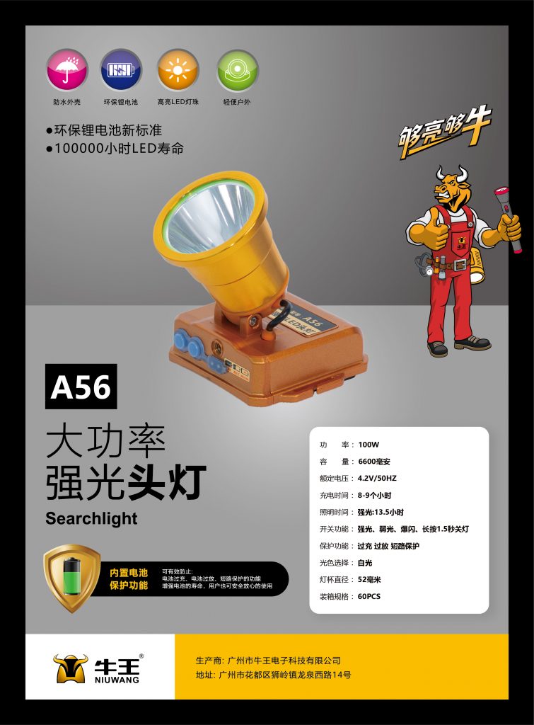 A56